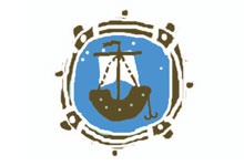 Иллюстрация к книге — От шнурков до сердечка [i_037.jpg]