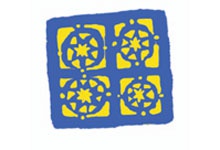 Иллюстрация к книге — От шнурков до сердечка [i_040.jpg]