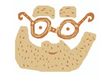 Иллюстрация к книге — От шнурков до сердечка [i_043.jpg]