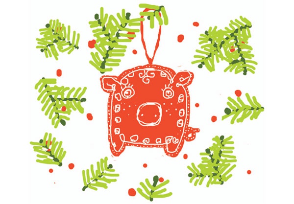 Иллюстрация к книге — От шнурков до сердечка [i_049.jpg]