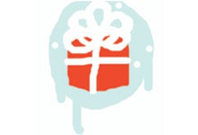 Иллюстрация к книге — От шнурков до сердечка [i_050.jpg]