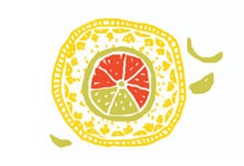 Иллюстрация к книге — От шнурков до сердечка [i_055.jpg]