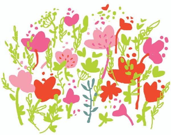 Иллюстрация к книге — От шнурков до сердечка [i_057.jpg]