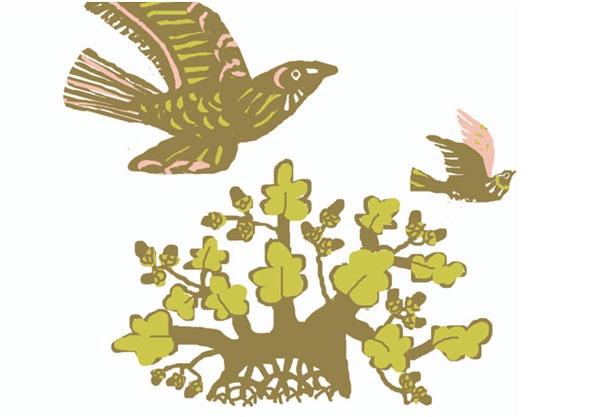 Иллюстрация к книге — От шнурков до сердечка [i_063.jpg]