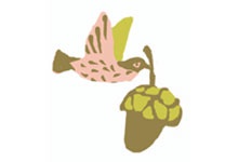 Иллюстрация к книге — От шнурков до сердечка [i_064.jpg]