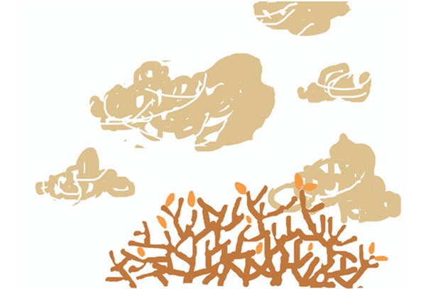 Иллюстрация к книге — От шнурков до сердечка [i_066.jpg]