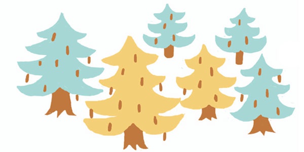 Иллюстрация к книге — От шнурков до сердечка [i_070.jpg]