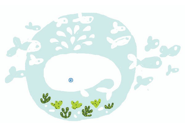 Иллюстрация к книге — От шнурков до сердечка [i_075.jpg]