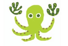 Иллюстрация к книге — От шнурков до сердечка [i_076.jpg]