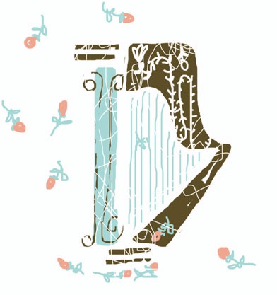 Иллюстрация к книге — От шнурков до сердечка [i_079.jpg]