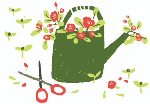 Иллюстрация к книге — От шнурков до сердечка [i_082.jpg]