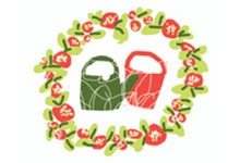 Иллюстрация к книге — От шнурков до сердечка [i_083.jpg]