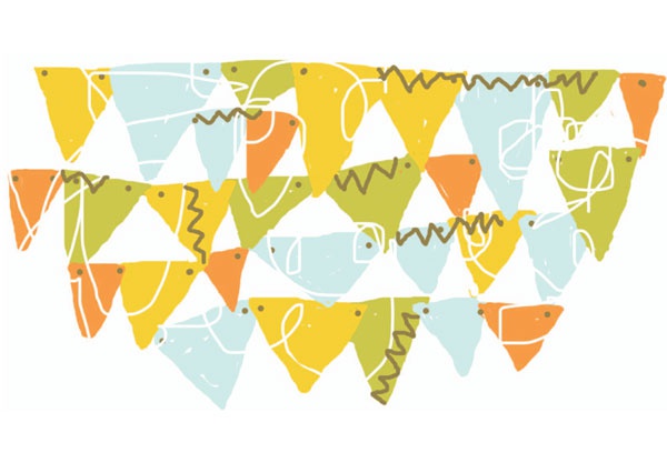 Иллюстрация к книге — От шнурков до сердечка [i_089.jpg]