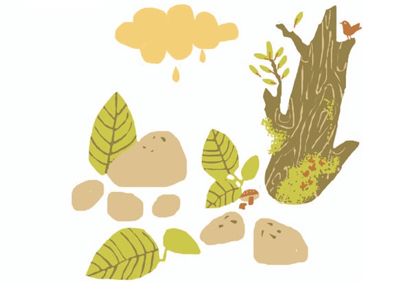 Иллюстрация к книге — От шнурков до сердечка [i_091.jpg]