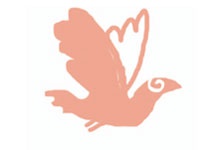 Иллюстрация к книге — От шнурков до сердечка [i_096.jpg]