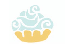 Иллюстрация к книге — От шнурков до сердечка [i_100.jpg]