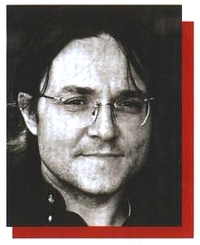 Иллюстрация к книге — Две повести о любви [i_001.jpg]