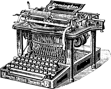 Иллюстрация к книге — Камера хранения. Мещанская книга [_1.jpg]