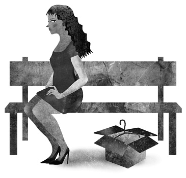 Иллюстрация к книге — Следы [i_001.jpg]