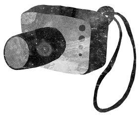 Иллюстрация к книге — Следы [i_011.jpg]