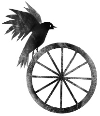 Иллюстрация к книге — Следы [i_012.jpg]