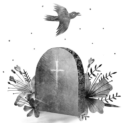 Иллюстрация к книге — Следы [i_016.jpg]