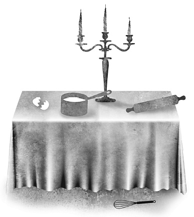 Иллюстрация к книге — Следы [i_019.jpg]