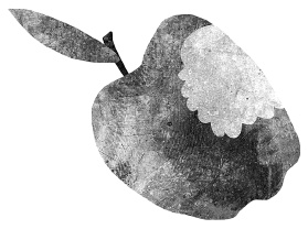 Иллюстрация к книге — Следы [i_035.jpg]