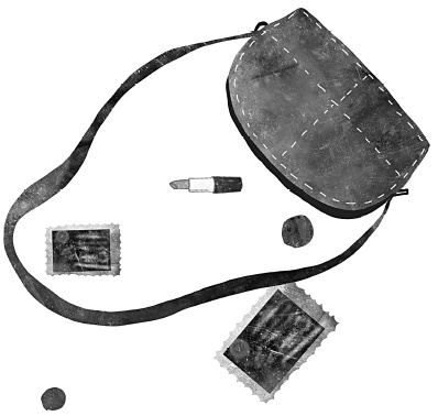 Иллюстрация к книге — Следы [i_037.jpg]