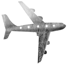 Иллюстрация к книге — Следы [i_041.jpg]