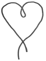 Иллюстрация к книге — Следы [i_044.jpg]