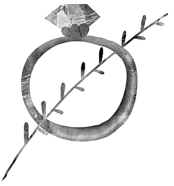 Иллюстрация к книге — Следы [i_046.jpg]