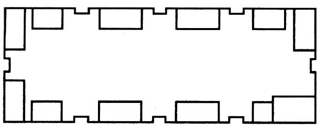 Иллюстрация к книге — Спаситель мира [i_001.jpg]