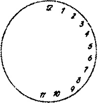 Иллюстрация к книге — Навеки Элис [i_001.jpg]