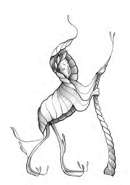 Иллюстрация к книге — Приключения озорного мышонка [i_013.jpg]