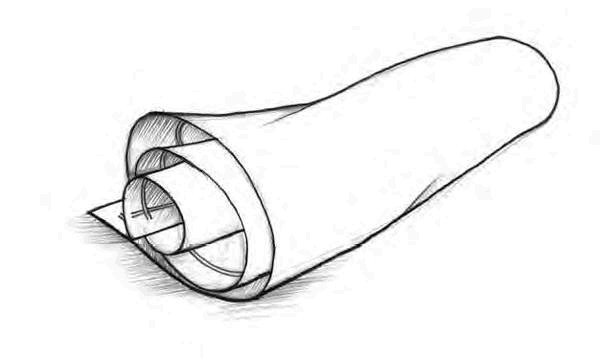 Иллюстрация к книге — Приключения озорного мышонка [i_019.jpg]