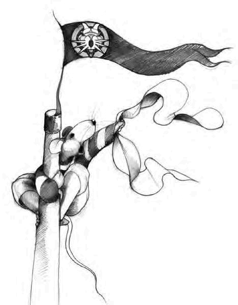 Иллюстрация к книге — Приключения озорного мышонка [i_028.jpg]