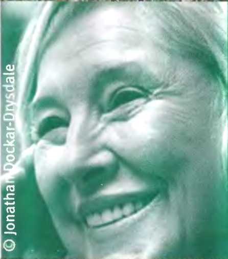 Иллюстрация к книге — Ненавижу семейную жизнь [i_001.jpg]