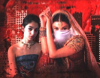 Иллюстрация к книге — Путь к солнцу [i_002.jpg]