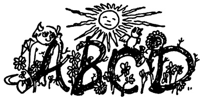 Иллюстрация к книге — Малый мир. Дон Камилло [i_032.jpg]