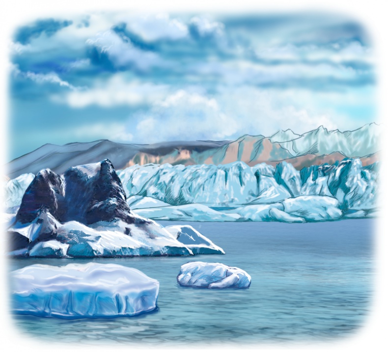 Иллюстрация к книге — Случай в Пингвинии [i_010.jpg]