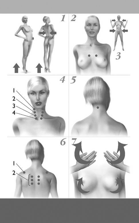 Иллюстрация к книге — Уникальная энциклопедия счастья. Как выиграть счастливый билет и поймать золотую рыбку. Лучшие практики и приемы [i_010.jpg]