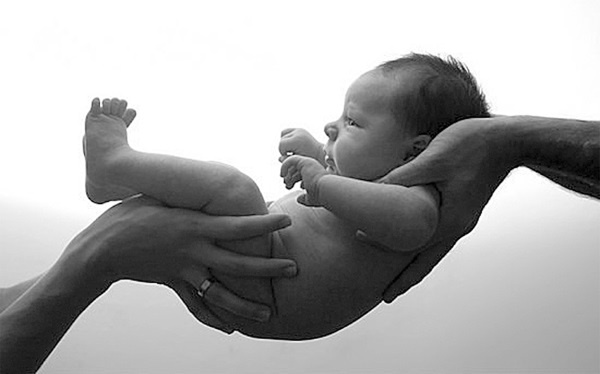 Иллюстрация к книге — Сила рода - тайна женщины. Сакральные знания для счастливой судьбы [i_003.jpg]