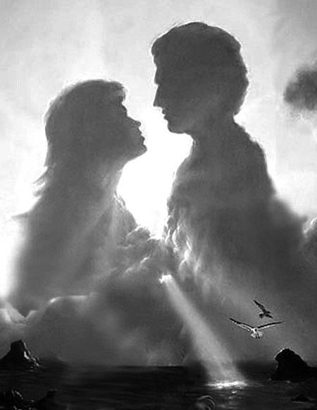 Иллюстрация к книге — Сила рода - тайна женщины. Сакральные знания для счастливой судьбы [i_004.jpg]