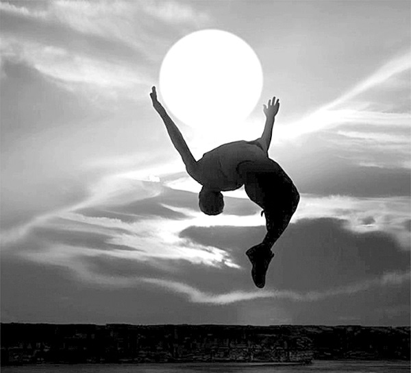 Иллюстрация к книге — Сила рода - тайна женщины. Сакральные знания для счастливой судьбы [i_005.jpg]