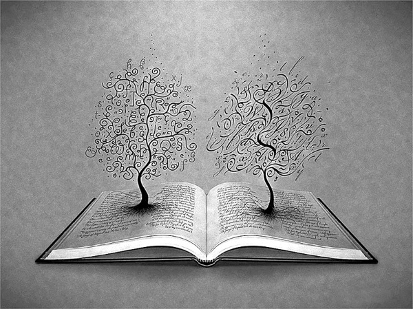 Иллюстрация к книге — Сила рода - тайна женщины. Сакральные знания для счастливой судьбы [i_006.jpg]