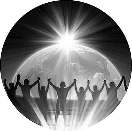 Иллюстрация к книге — Сила рода - тайна женщины. Сакральные знания для счастливой судьбы [i_014.jpg]