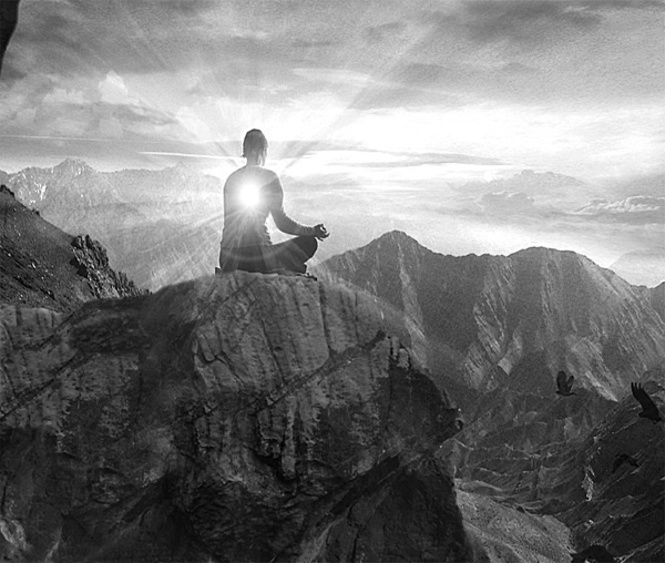 Иллюстрация к книге — Сила рода - тайна женщины. Сакральные знания для счастливой судьбы [i_018.jpg]