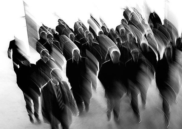 Иллюстрация к книге — Сила рода - тайна женщины. Сакральные знания для счастливой судьбы [i_029.jpg]