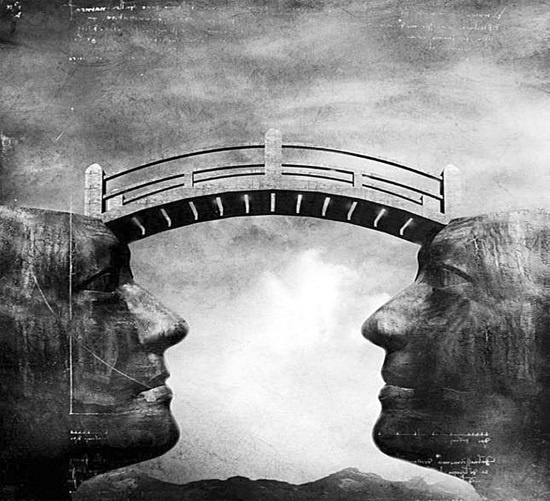 Иллюстрация к книге — Сила рода - тайна женщины. Сакральные знания для счастливой судьбы [i_039.jpg]